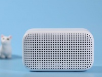 Redmi XiaoAI Speaker Play:  - 