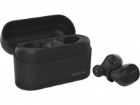 Nokia Power Earbuds        150       