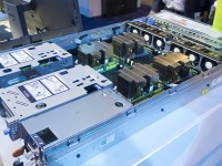 SMARTtech: Dell PowerEdge R840 – сервер под требовательного клиента