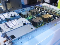 SMARTtech: Dell PowerEdge R840     
