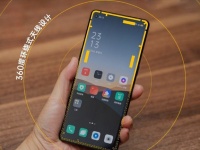  OPPO Reno 3 Pro     56 