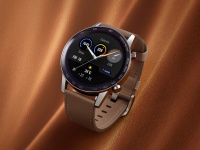     Honor Magic Watch 2