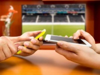   Android:    Google Play ,     