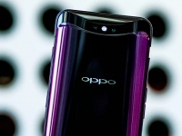  Samsung Galaxy S11+  Huawei P40 Pro      