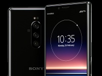  Xperia. Sony       Samsung Galaxy Fold