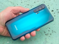 ! Honor 20 Pro -     ! 
