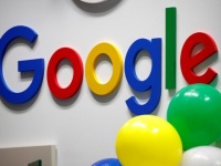 Google       Android  