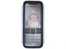    Nokia 7310 Classic