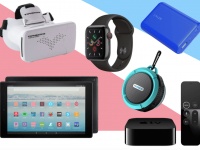 SMARTlife:  -     Y.ua