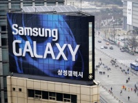 Близится выход защищённого смартфона Samsung Galaxy Xcover Pro