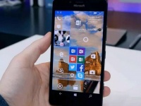 Microsoft    Windows