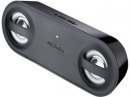   Nokia Mini Speakers MD-8