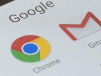 Google возобновила обновление Chrome для Android после исправления бага