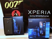 SMARTlife:    .     2020  -   ?