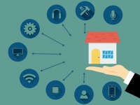 Apple, Amazon  Google      