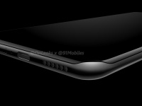  Huawei P40  P40 Pro:   ?