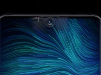 OPPO Find X2         