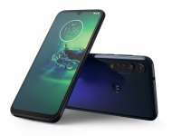    moto g8 plus   -  31  2019  4999 