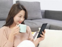 $85   Amazon Kindle   Android 8.1.     Xiaomi