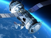 Apple выйдет на новый уровень — в космос. Секретная команда компании работает над спутниковыми технологиями