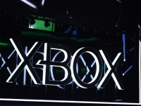 Фил Спенсер сказал Microsoft идти ва-банк после неудачного запуска Xbox One