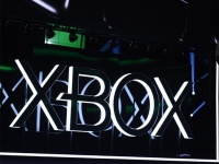    Microsoft  -    Xbox One