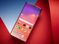 Samsung Galaxy S20   Galaxy S11