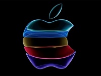 Слухи: Apple выпустит Mac игрового уровня за $5000
