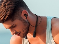 Tronsmart     Tronsmart S2 Plus Upgraded Edition