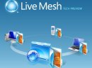    Live Mesh