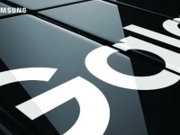 Samsung Galaxy S11  Galaxy Fold 2  ,  