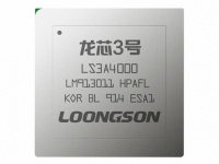      Intel.  12- 16-    2021 