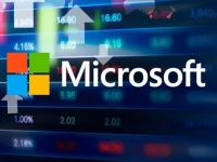    Windows 10      Microsoft 365  