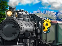 SMARTtech:   bitcoin?! BTC     ?!