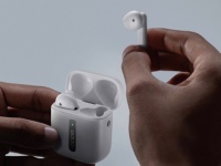 OPPO Enco Free:   -  $100