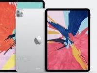      iPad Pro (2020)
