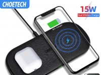 SMARTsale:      CHOETECH       !