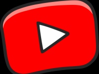 YouTube     