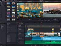 SMARTlife:      2020 !     !