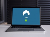 Злоумышленники крадут деньги через корпоративные VPN-сервисы
