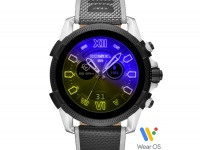 Diesel On Full Guard 2.5:     