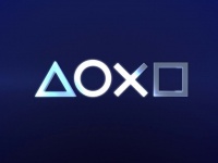 PlayStation 5 будет мощнее, чем новый Xbox, но консоль Sony не получит поддержку трассировки лучей
