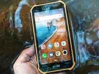  ! Ulefone Armor X6 -     $69.99.   - !