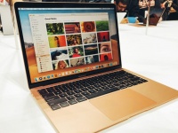 SMARTlife:   Apple 2019  ? MacBook Air  MacBook Pro?!