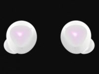  Samsung Galaxy Buds+  