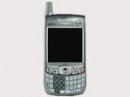 EOPLEnet    Palm Treo 700w
