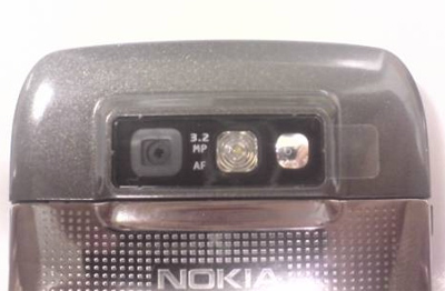 Nokia