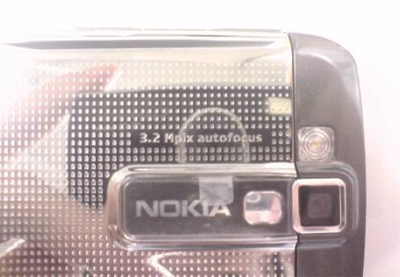 Nokia