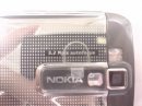    Nokia E71  E66