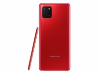   Samsung Galaxy S10 Lite  Galaxy Note10 Lite   